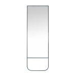 Tati Mirror spegel