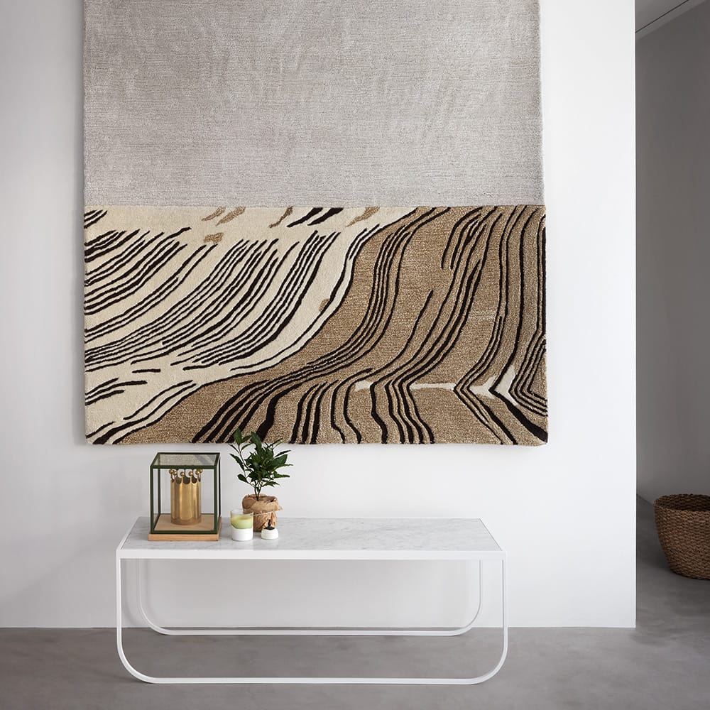 Tati coffee table 63 low - Bild 3