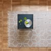 Tati coffee table 63 low - Thumbnail Image 4