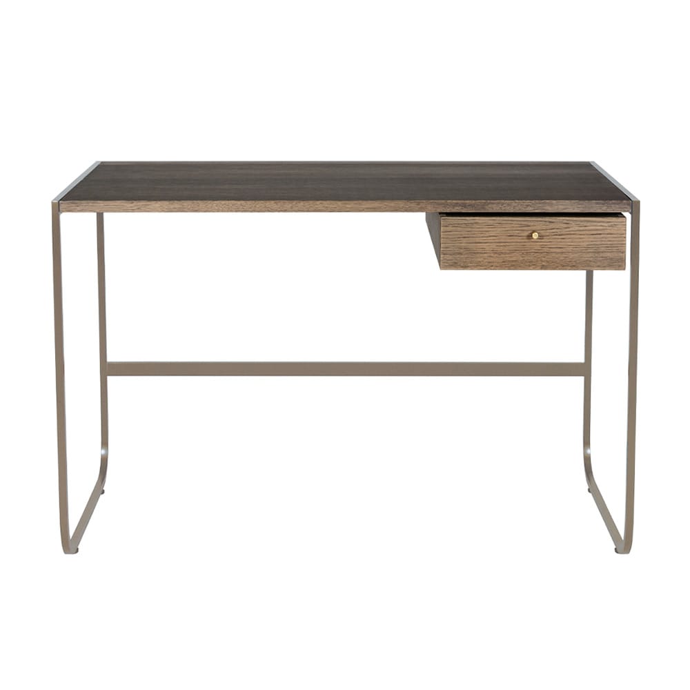 Tati Desk skrivbord - Bild 1