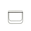 Tati coffee table 63 low - Thumbnail Image 1