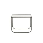 Tati coffee table 63 low