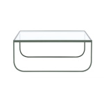 Tati soffbord 90 high