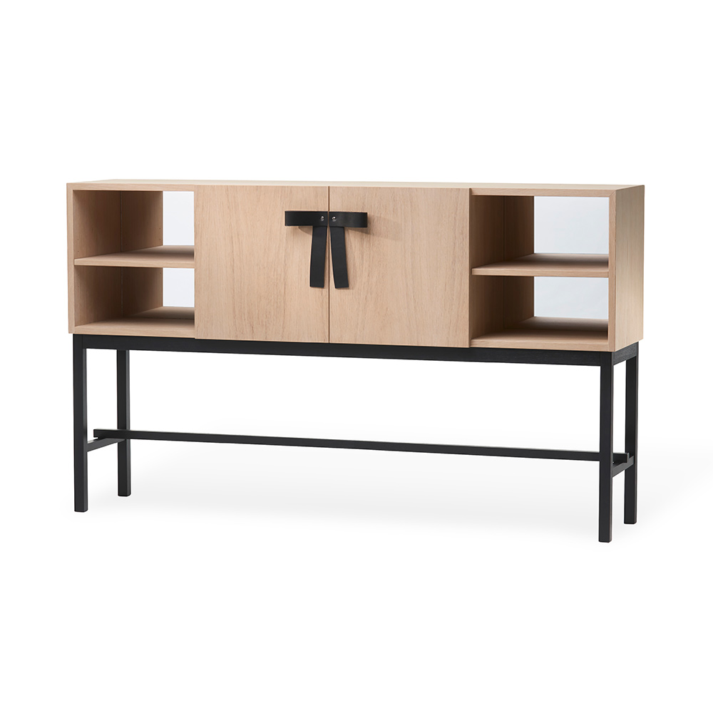 Collect 2012 black cabinet - Bild 5