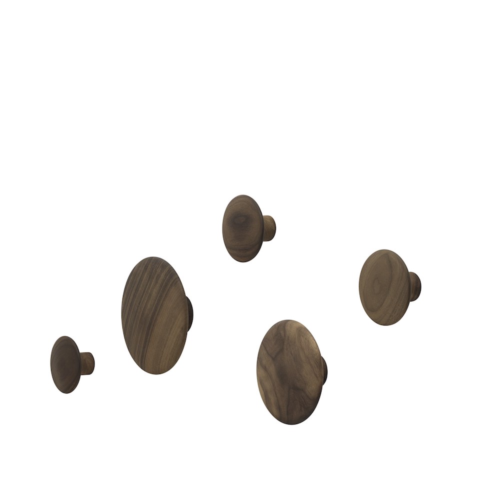 The-Dots-walnut-set-of-5-Muuto-5000x5000-hi-res