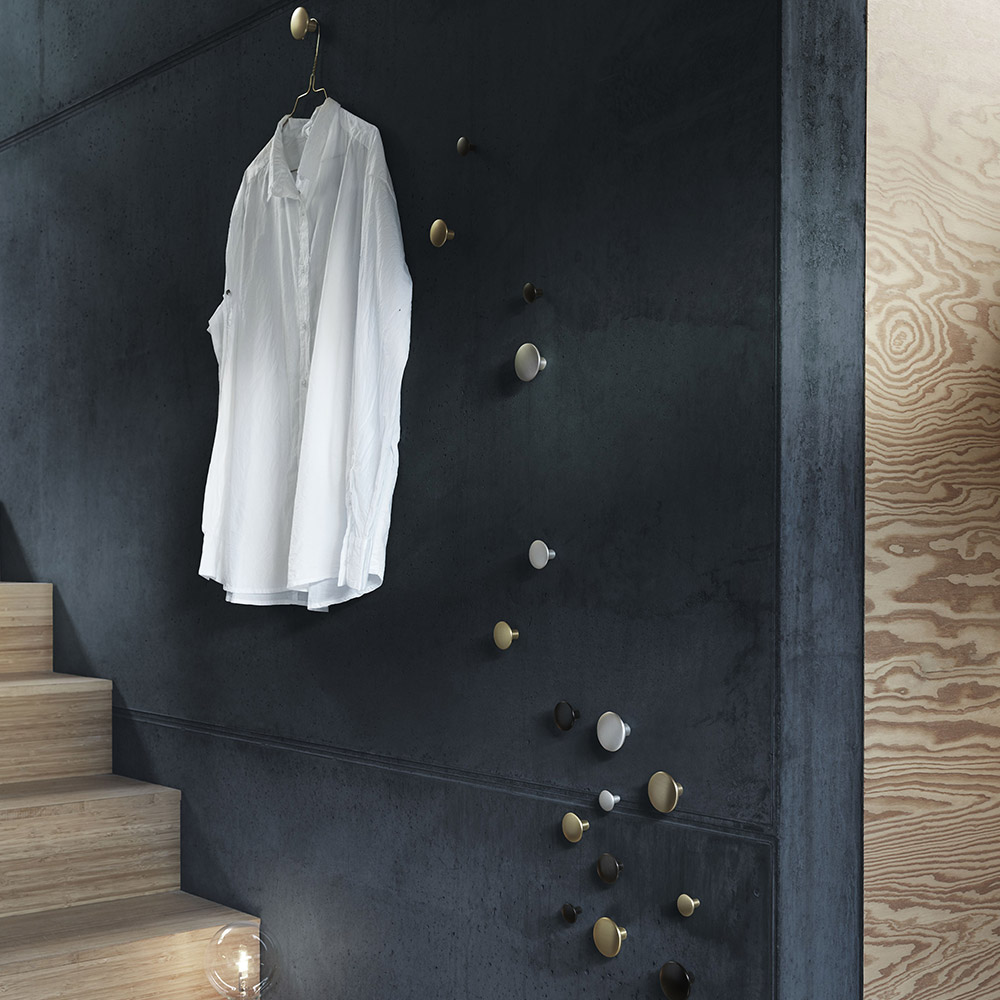 The-dots-metal-interior-Muuto-2