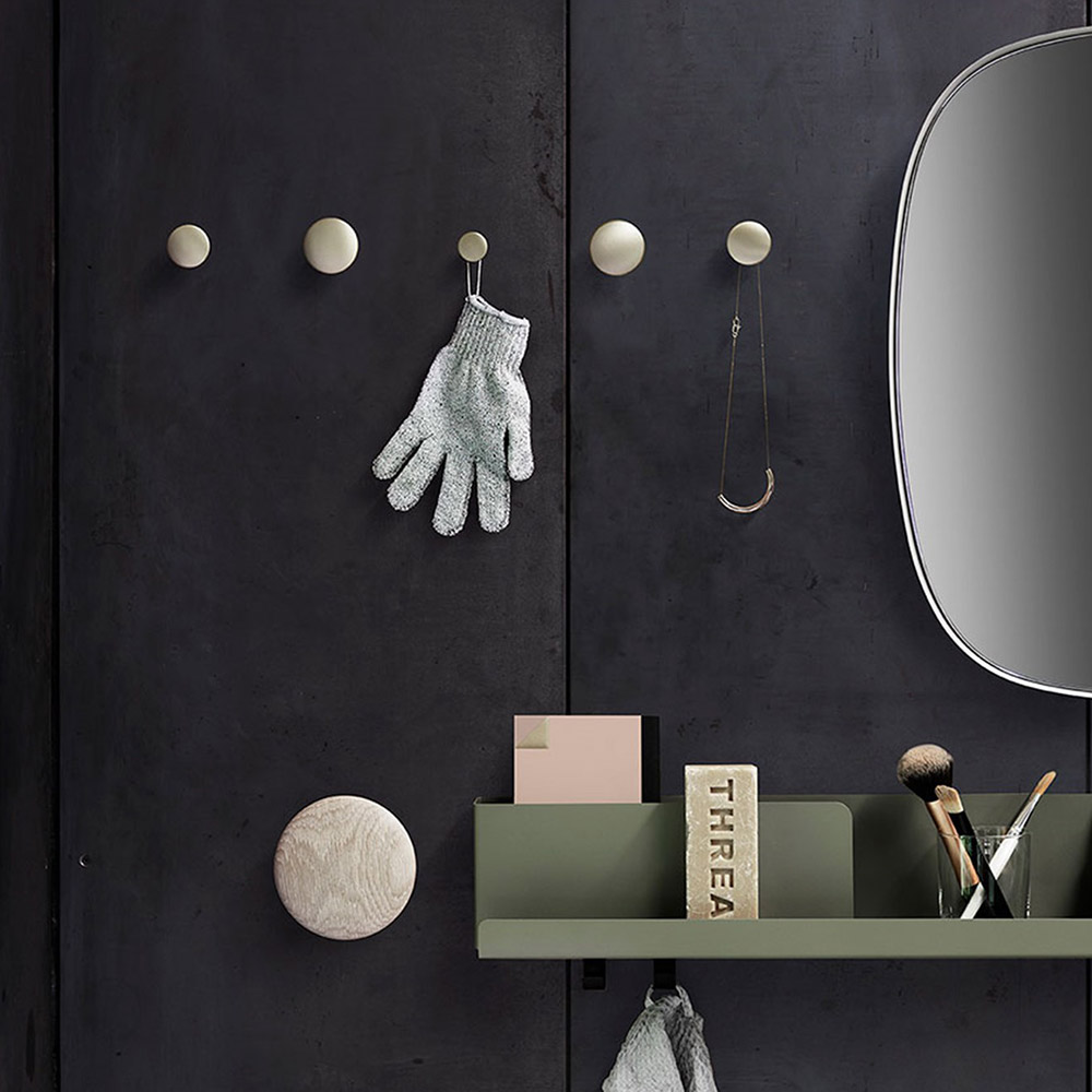 The-dots-metal-interior-Muuto