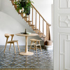 Bok dining chair - Thumbnail Image 2