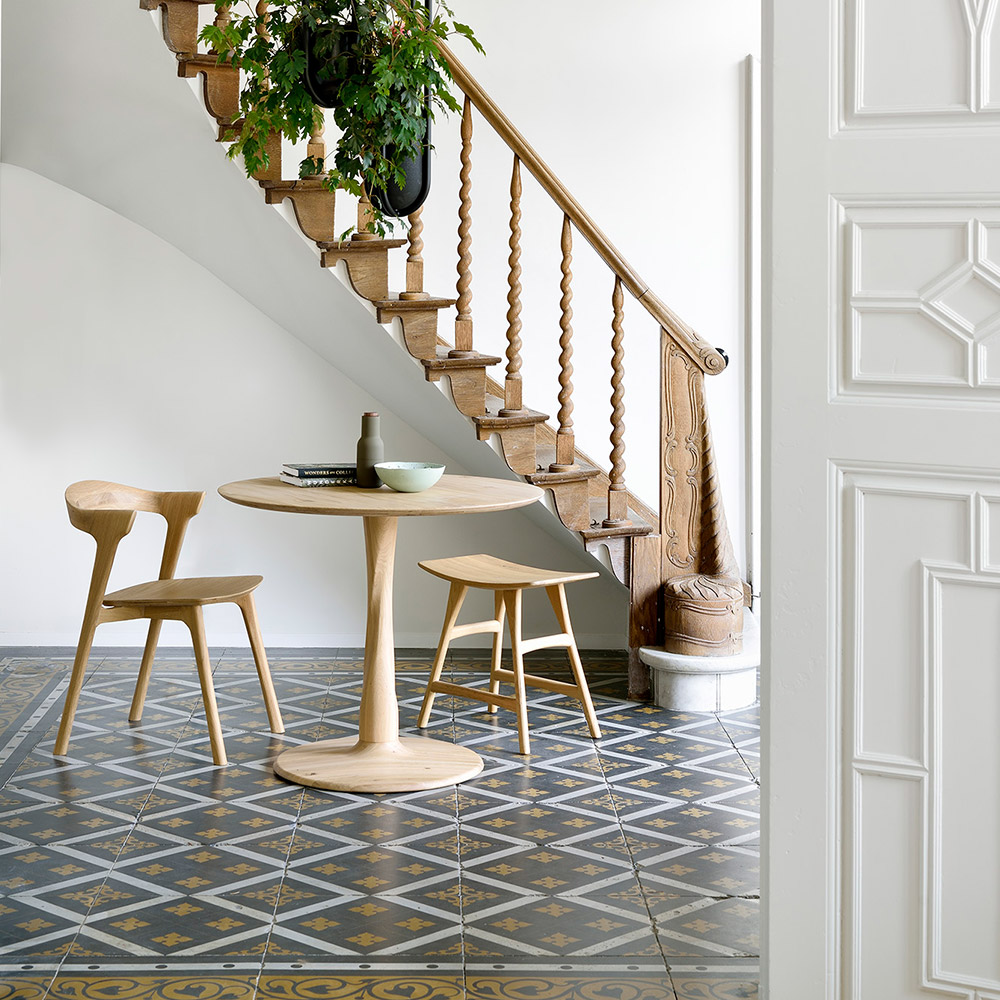 Bok dining chair - Bild 2