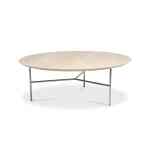 Tribeca soffbord 110