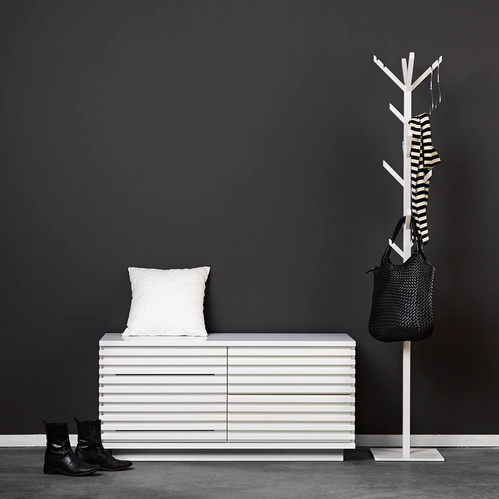 Twig-hangare-interior