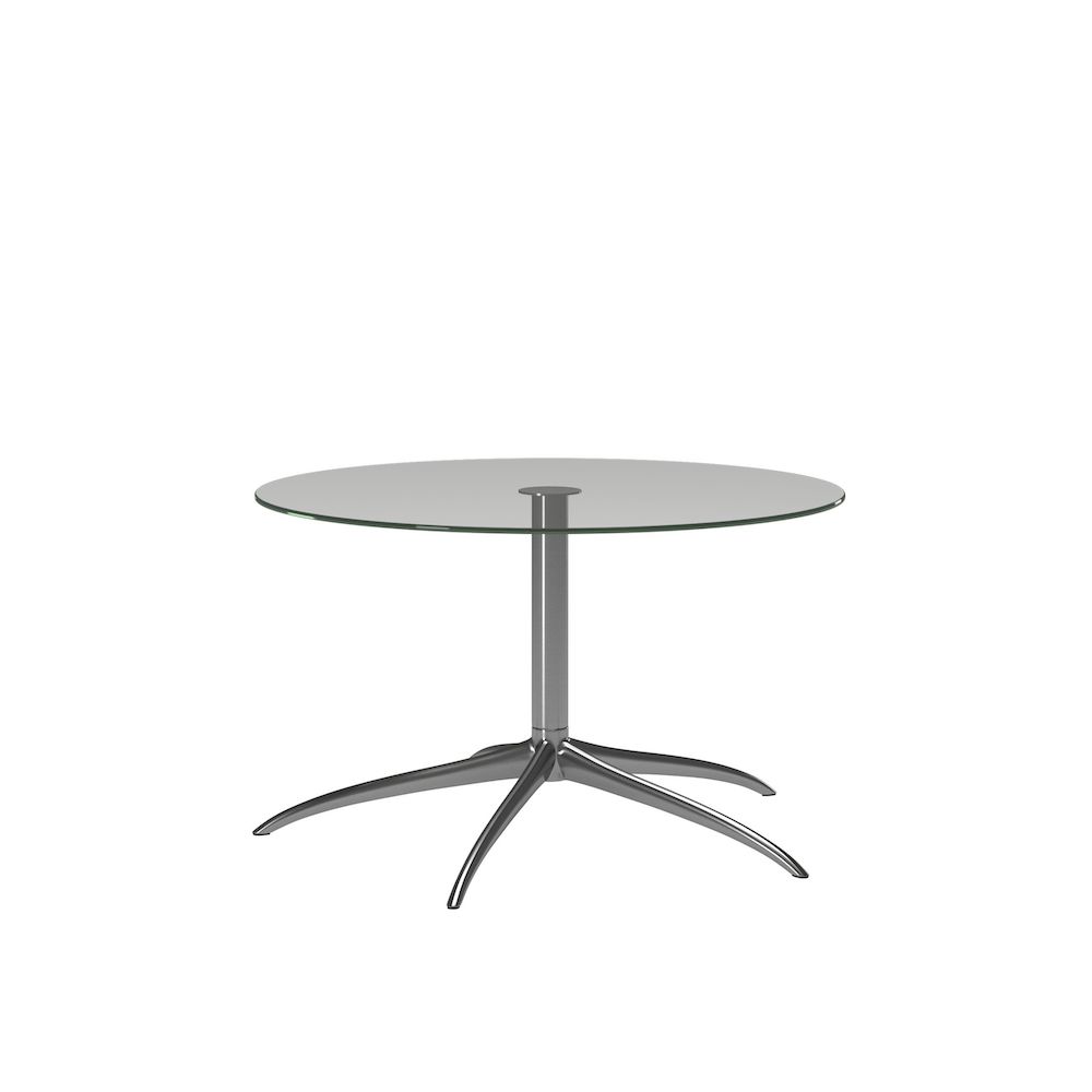 Stressless® Urban bord - Bild 2