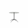 Stressless® Urban bord - Thumbnail Image 4