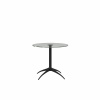 Stressless® Urban bord - Thumbnail Image 3