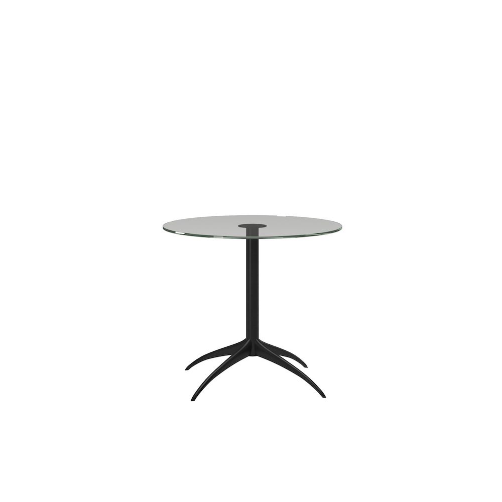 Stressless® Urban bord - Bild 3