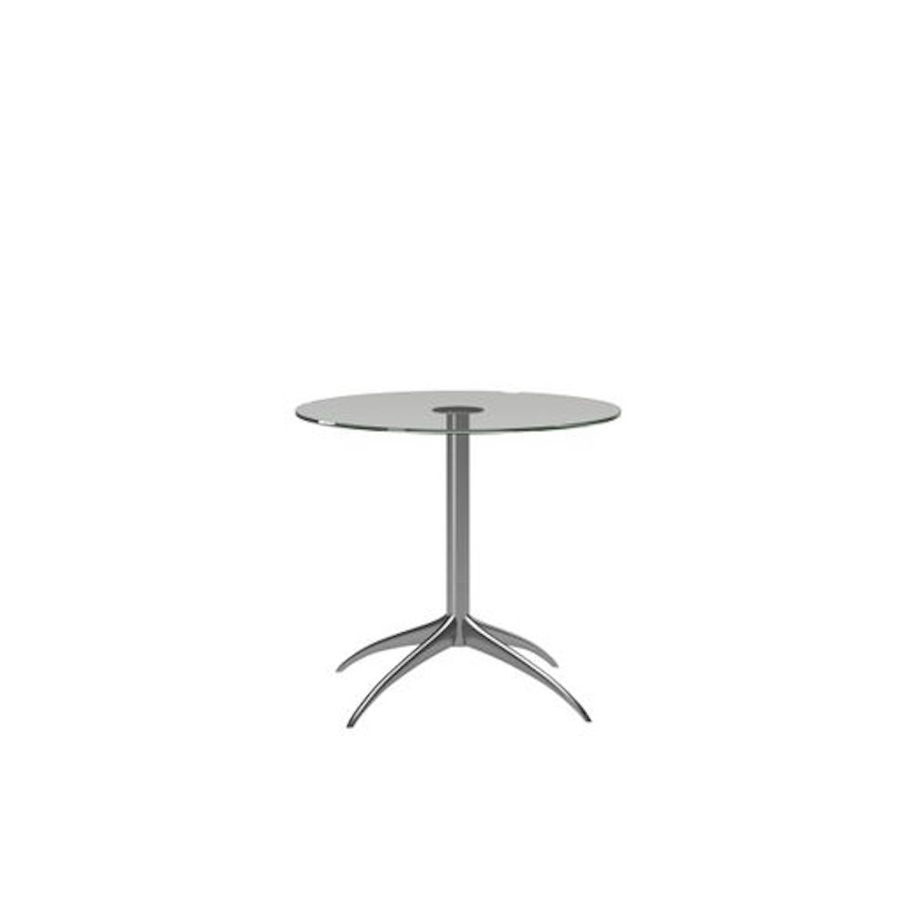 Stressless® Urban bord - Bild 4
