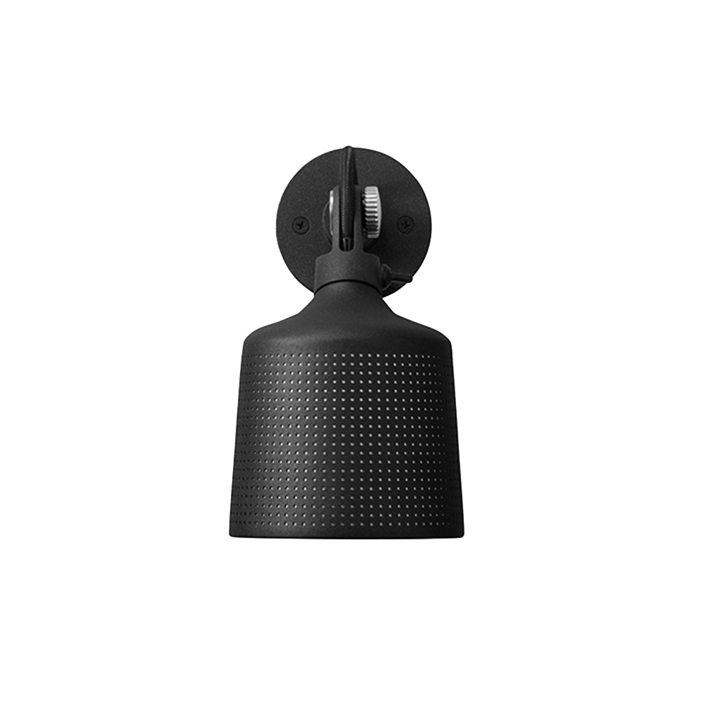 VIPP523 vägglampa - Bild 5