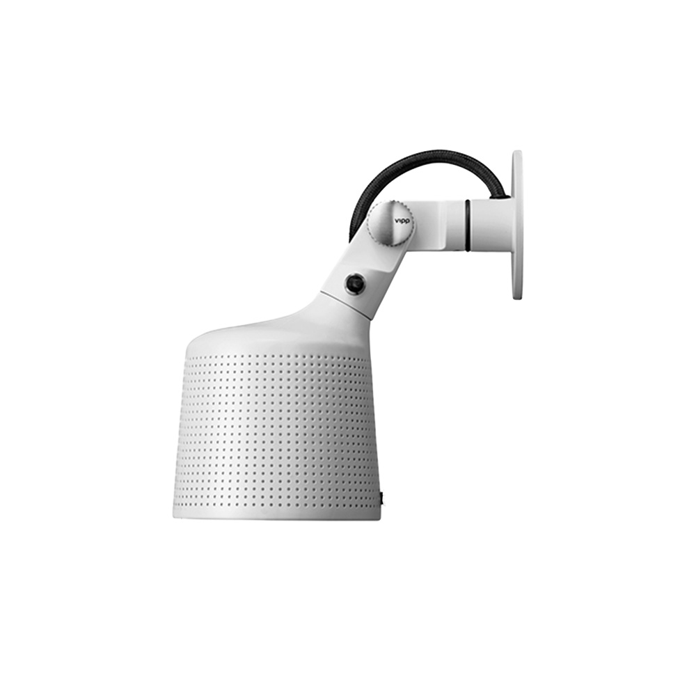VIPP523 vägglampa - Bild 7