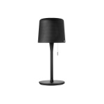 VIPP530 bordslampa