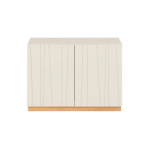 Vass V60:90B sideboard