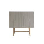 Vass 60:90S sideboard