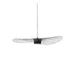 Vertigo taklampa 140
