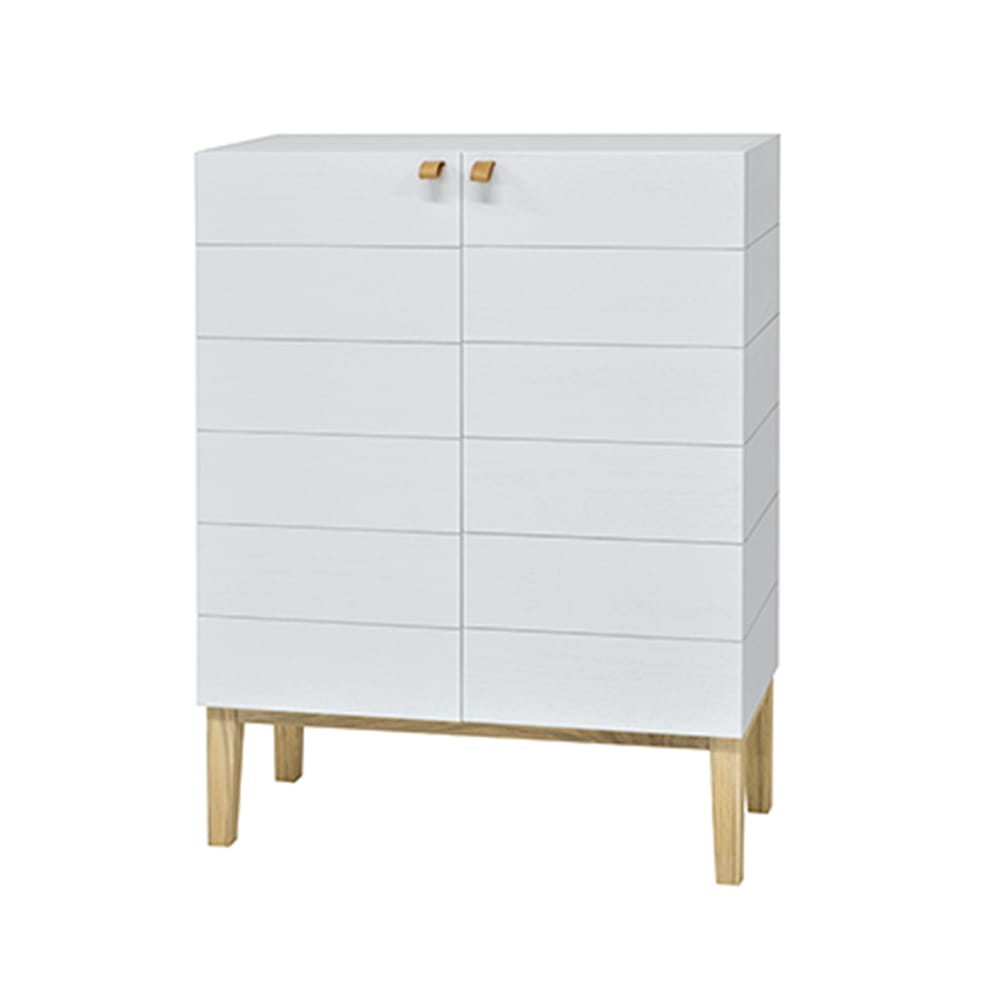 Vilmer skåp - Bild 5