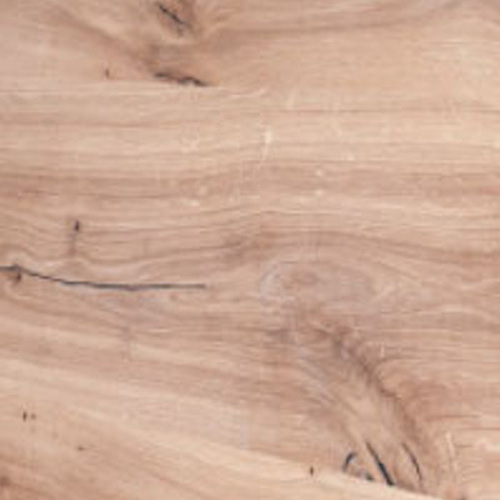 Fargo plankbord E 260 - Bild 10