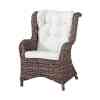 Wingchair-fatolj-Artwood