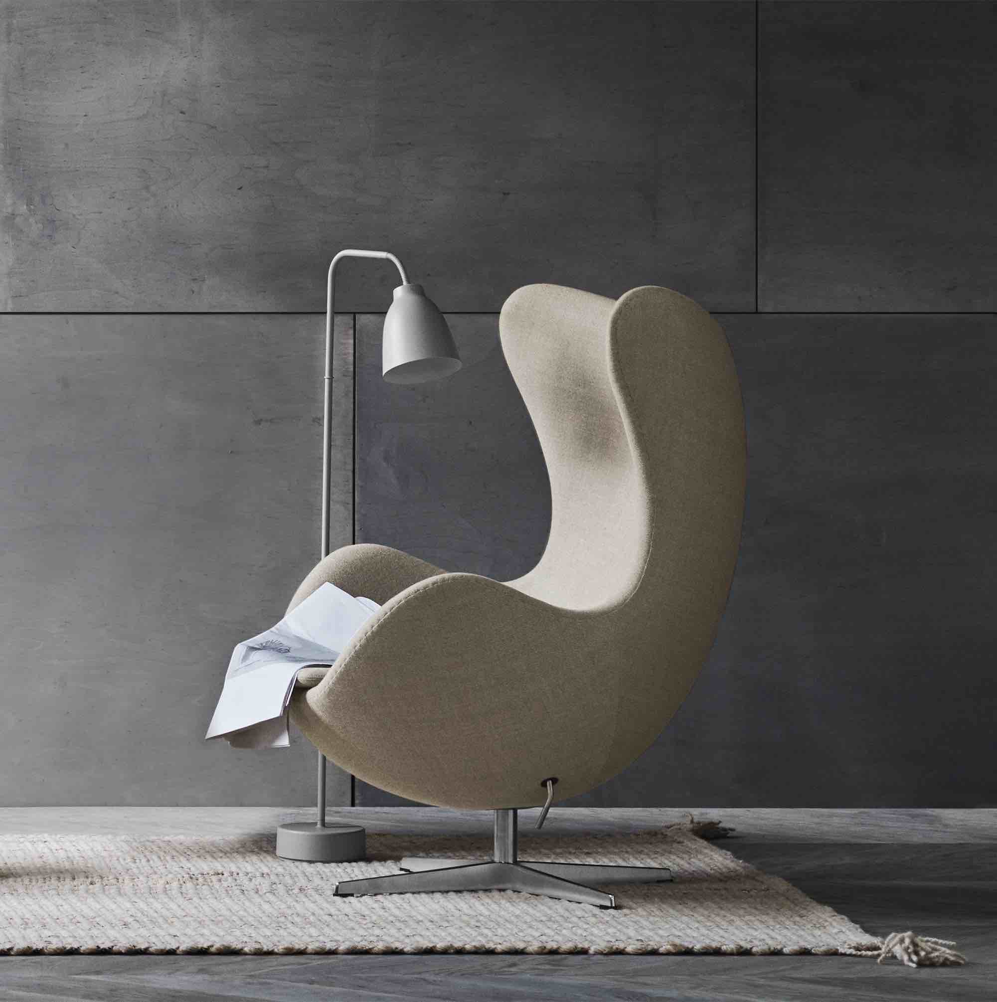 a_gget_fritz_hansen2_1