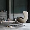 a_gget_fritz_hansen_1