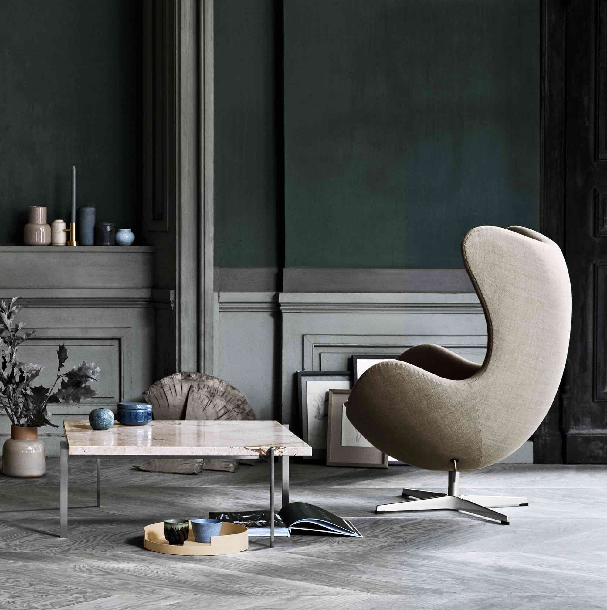 a_gget_fritz_hansen_1