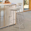About A Stool aas38 Low - Thumbnail Image 3
