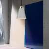 above_pendel_inspiration