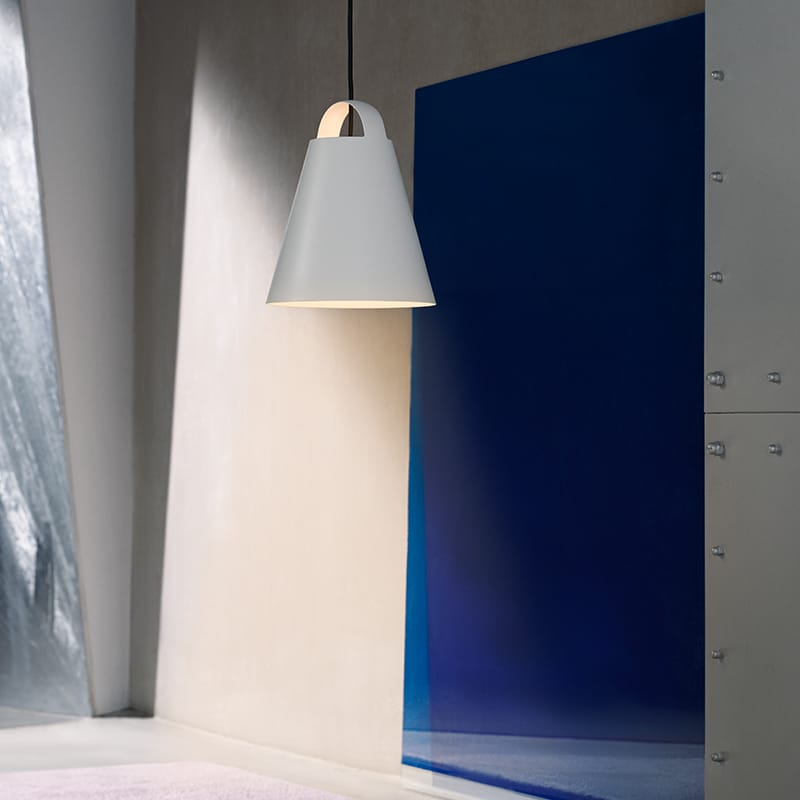 above_pendel_inspiration