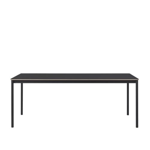 Base table matbord 250 - Bild 1