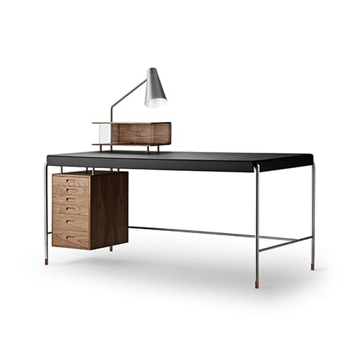 aj52_society_table_skrivbord_interio_r