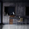 aj52_society_table_skrivbord_interior