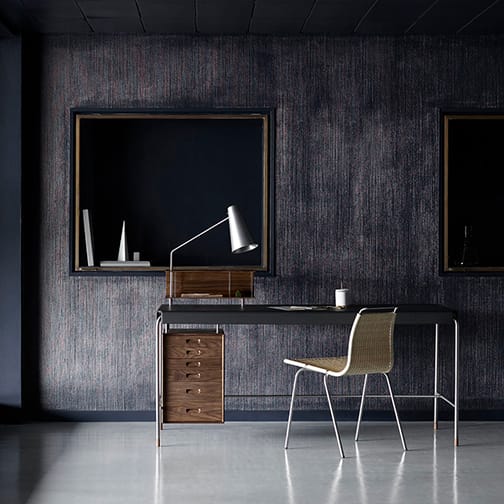 aj52_society_table_skrivbord_interior