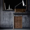 aj52_society_table_skrivbord_interior2