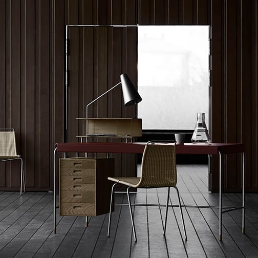 aj52_society_table_skrivbord_interior3