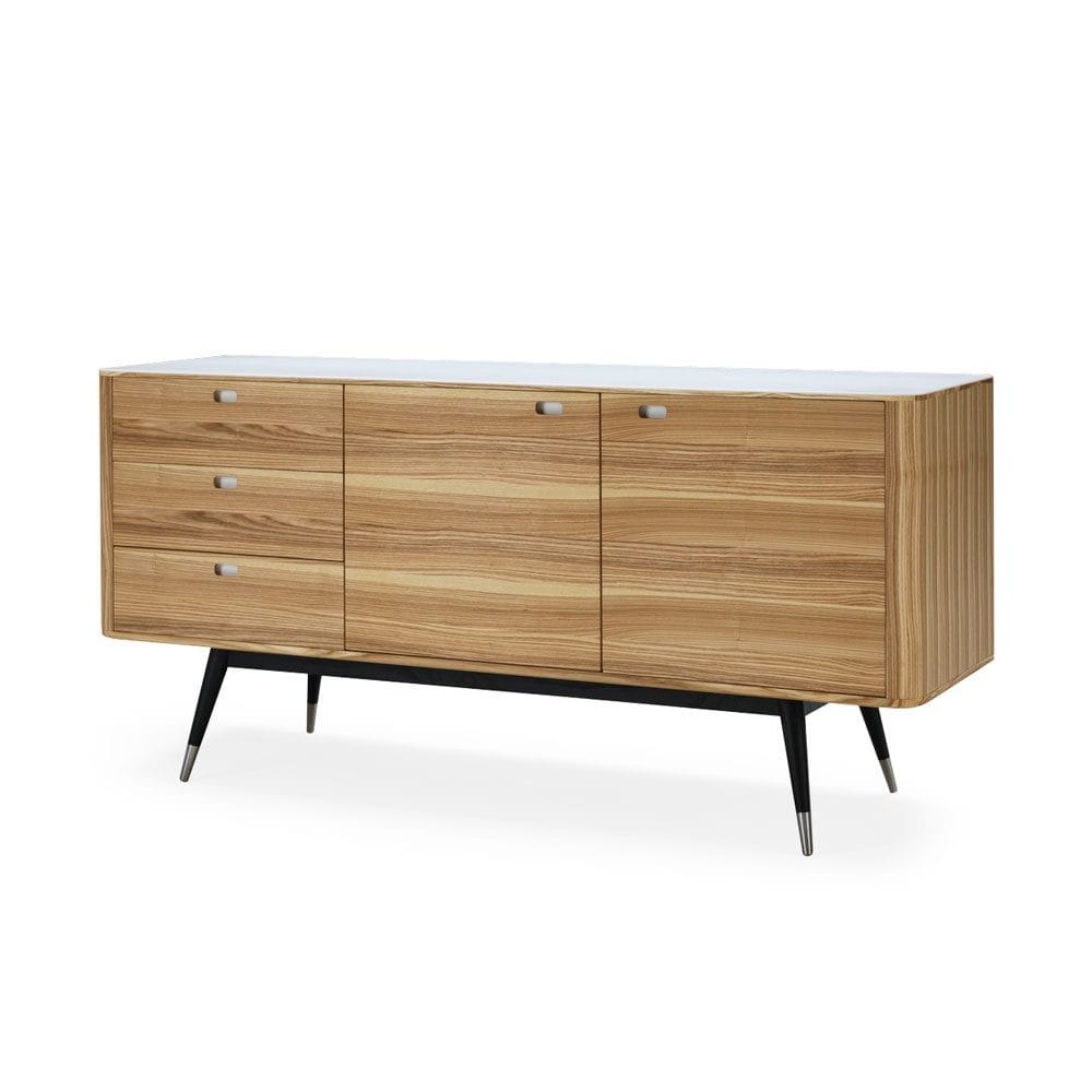 AK 2630 sideboard - Bild 1