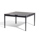 Anholt soffbord