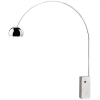 arco-golvlampa-flos