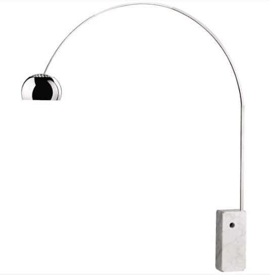 arco-golvlampa-flos