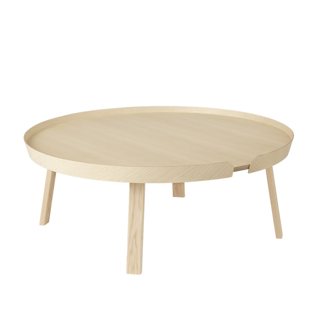 around-xl-ash-muuto-5000x5000