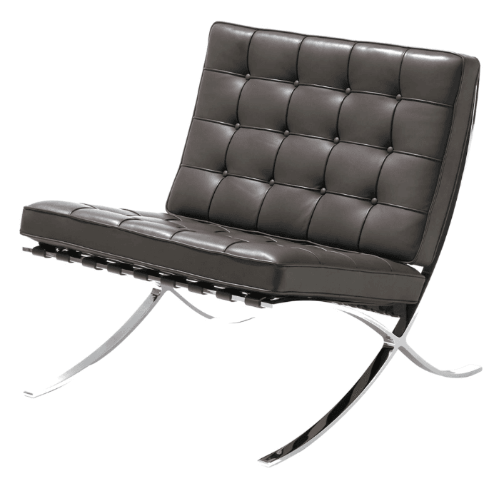 barcelona_chair_fa_to_lj