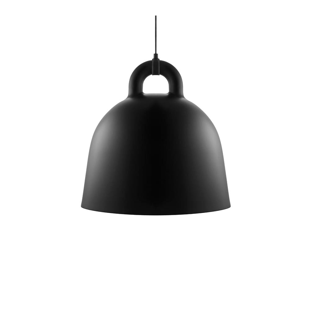 bell-l-svart