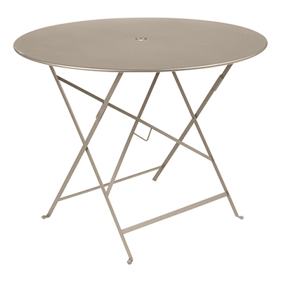 Bistro bord 96 - Bild 1