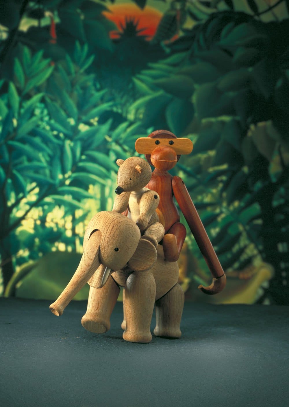 bjorn-elefant-bojesen_2